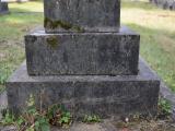 image of grave number 932330